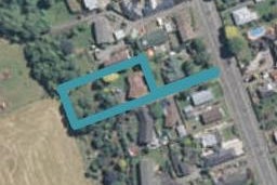 114A Gleniti Road, Gleniti, Timaru