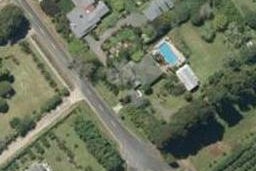 41 Darwin Road, Kerikeri, Kerikeri