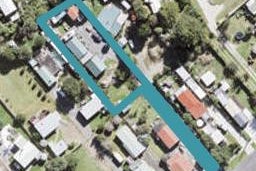 19 Orere Point Road, Papakura