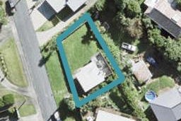 1 River Road, Red Beach, Red Beach
