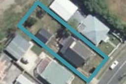 51 Awamutu Grove, Waiwhetu, Lower Hutt