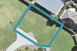 10 Ridgeview Close, Red Beach, Red Beach