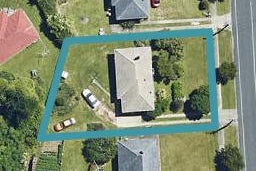 54 Ford Road, Fordlands, Rotorua