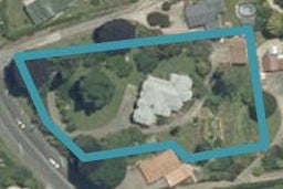 35 Awakino Road, Te Kuiti
