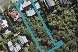 4A Wanganella Street, Birkenhead, Auckland