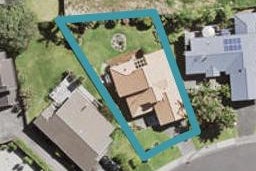 10 Gerda Place, Ranui, Auckland