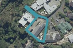 17 Danube Street, Vauxhall, Dunedin