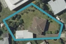 4 Graham Place, West End, Palmerston North
