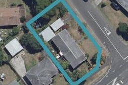 1 Clancy Place, Nawton, Hamilton