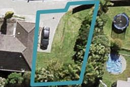 27B Trinidad Street, Blockhouse Bay, Auckland