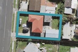 29 Garus Avenue, Mangere East, Auckland