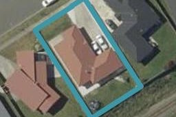 54 Geneva Terrace, Kelvin Grove, Palmerston North