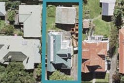 59 Western Springs Road, Morningside, Auckland