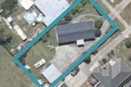 58 Stafford Street, Shannon, Shannon