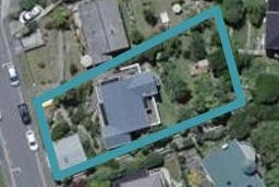 8 Quetta Street, Ngaio, Wellington