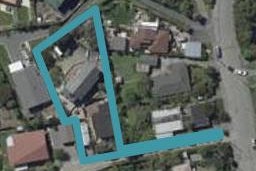 104A Huntsbury Avenue, Huntsbury, Christchurch