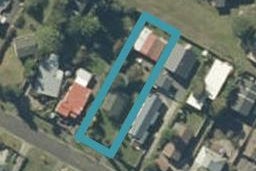 28 Tongariro Road, Turangi, Tūrangi