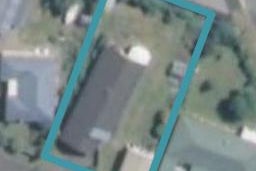 41 Alexandra Street, Temuka, Temuka