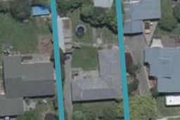 11 Alpine View Lane, Parklands, Christchurch
