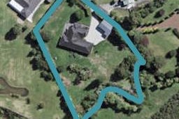 29 Awaroa Stream Drive, Waiuku, Waiuku