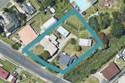 13 Robinson Avenue, Holdens Bay, Rotorua