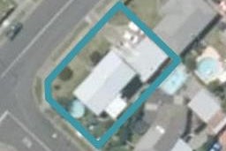 15 York Avenue, Tamatea, Napier