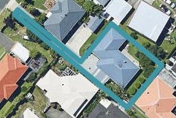 5A Briarley Street, Tauranga South, Tauranga
