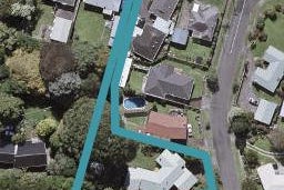 93 Manu Crescent, Upper Vogeltown, New Plymouth