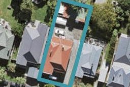 19 Paice Avenue, Mount Eden, Auckland
