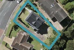 44 Centorian Drive, Windsor Park, Auckland