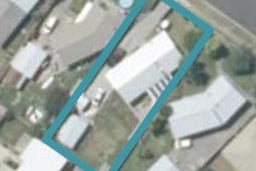 31 Bristol Street, Tamatea, Napier