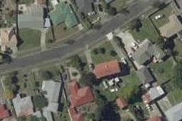 20 Paisley Street, Awapuni, Palmerston North