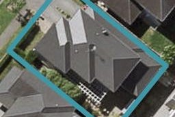 30 Searle Street, Stonefields, Auckland