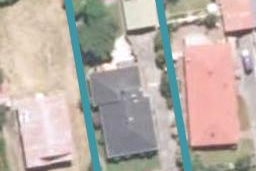 35 Brougham Street, Westport, Westport