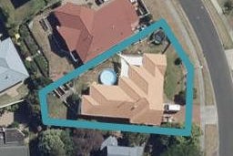 16 West Ridge Drive, Western Heights, Hamilton