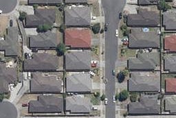 15 Earlswood Avenue, Hamilton East, Hamilton