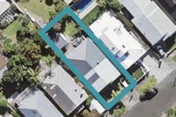 32 Chester Avenue, Westmere, Auckland