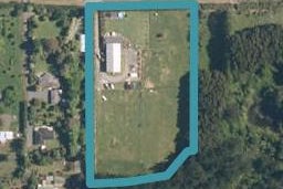 298 Kapiro Road, Kerikeri, Kerikeri