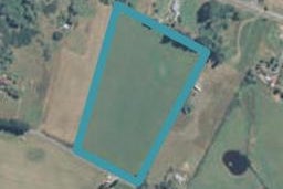 0 Hopkinson Rd, Temuka, Temuka