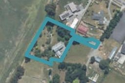 149A Forest Drive, Methven, Methven