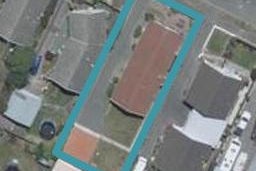 17 Heathglen Avenue, Parklands, Christchurch
