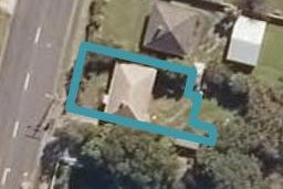 23A Pukepapa Road, Marton