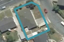 2 Yarrow Place, Papakowhai, Porirua