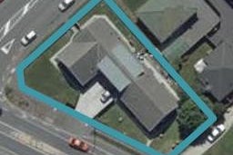 188A Wairakei Road, Bryndwr, Christchurch