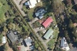 36C Florance Avenue, Russell