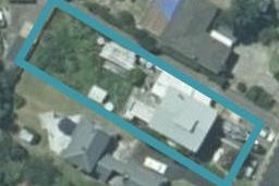19 Panorama Avenue, Ferry Landing, Whitianga