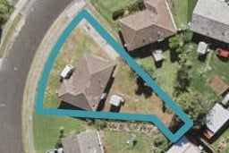 39 Heyford Close, Mangere, Auckland