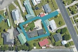 42 Wikaraka Street, Ngongotaha, Rotorua
