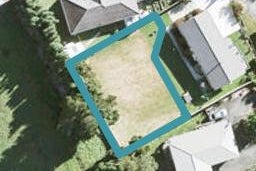 9A Clegg Place, Warkworth, Warkworth