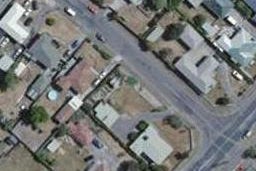 1 Betts Avenue, Solway, Masterton